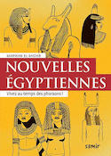 Nouvelles égyptiennes